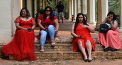 OECD-Studie: Fettleibigkeit macht Gesundheitsfortschritte zunichte