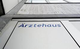 IGES: Warkens Modell reduziert Einsparungen bei Familienversicherung