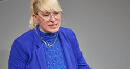 Sudan-Konferenz: Grüne wollen mehr Druck auf Konfliktparteien