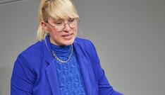 Sudan-Konferenz: Grüne wollen mehr Druck auf Konfliktparteien