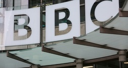 Krise beim britischen Rundfunk: BBC streicht bis zu 2000 Stellen