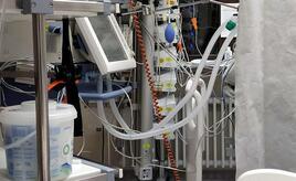 SPD kritisiert Pläne für Gesundheitsreform für 