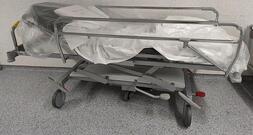 Gründerverband erwartet Geschäftsaufgaben wegen Gesundheitsreform