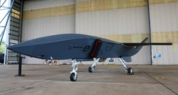 Australien plant Erhöhung seiner Verteidigungsausgaben auf drei Prozent des BIP