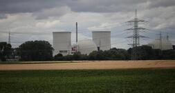 SPD erteilt Spahn bei Rückkehr zur Atomkraft Absage