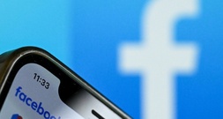 Nach Facebook-Sperrung: Seite von Playboy Deutschland wieder online