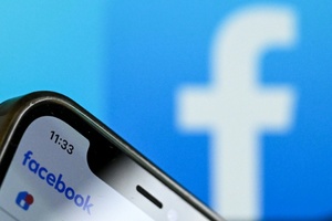 Nach Facebook-Sperrung: Seite von Playboy Deutschland wieder online