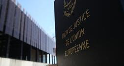 EuGH: Bayerisches Familiengeld verstößt gegen EU-Recht