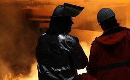 Bundesregierung einigt sich bei Industriestrompreis