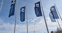 JU drängt auf Steuerfinanzierung der Bürgergeld-Gesundheitskosten