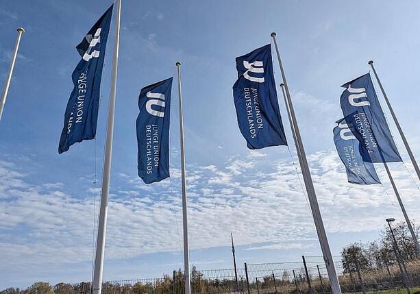 Bild vergr&ouml;&szlig;ern: JU drängt auf Steuerfinanzierung der Bürgergeld-Gesundheitskosten