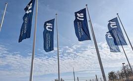 JU drängt auf Steuerfinanzierung der Bürgergeld-Gesundheitskosten