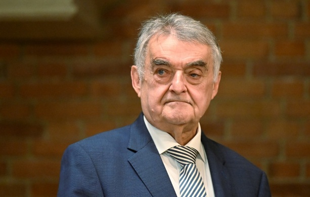 Bild vergr&ouml;&szlig;ern: Nordrhein-Westfalen: Politisch motivierte Kriminalität mit neuem Höchststand