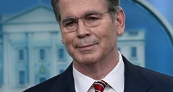 Lockerung von US-Sanktionen für russisches Erdöl wird nicht verlängert