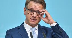 Linnemann: Beamte dürfen Entlastungsprämie auf keinen Fall bekommen