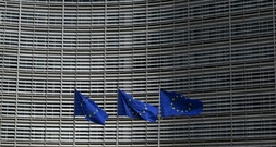 Asylverfahren an der Grenze: Haft auch weiter entfernt zulässig