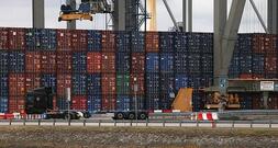 Bundesregierung lehnt Schutzklauseln für US-Zoll-Abkommen ab