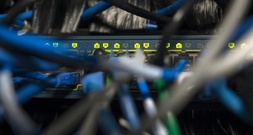 Schlag gegen weltweite Cyberkriminalität: Auch Deutscher in Gewahrsam