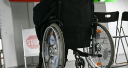 Bund, Länder und Gemeinden erstellen Streichliste für Behinderten- und Jugendhilfe