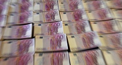 Spitzensteuersatz: CDU-Generalsekretär gegen Erhöhung am unteren Ende der Steuergruppe