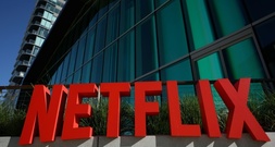 BGH zu Netflix-Geschenkkarten: Kündigung muss auch mit Rest-Guthaben in Kraft treten