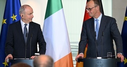 Merz: Arbeitnehmer-Entlastungsprämie soll auch 2027 möglich sein