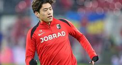 Europa League: Freiburg zieht souverän ins Halbfinale ein