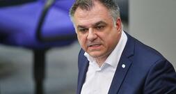 SPD-Fraktion kritisiert Erhöhung der Beitragsbemessungsgrenze