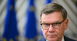 Wadephul begrüßt zehntägige Waffenruhe zwischen Israel und dem Libanon