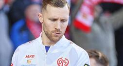 Conference League: Straßburg zieht ins Halbfinale ein