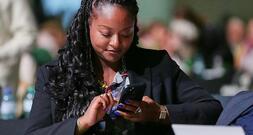 Touré kritisiert steuerfreie 1.000-Euro-Prämie