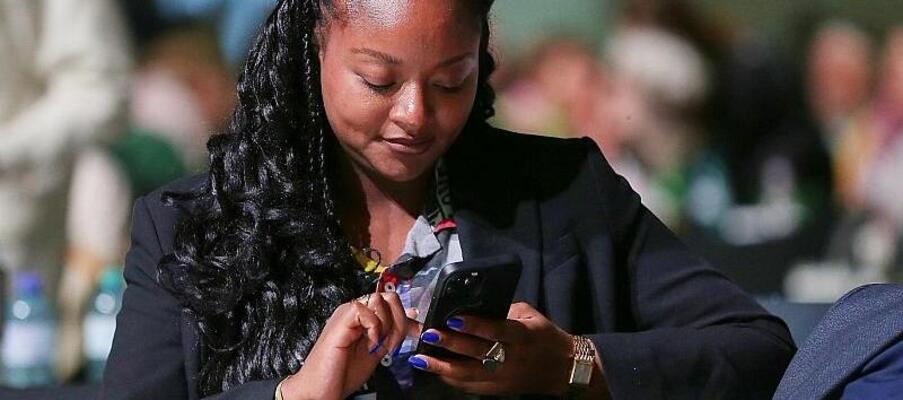 Touré kritisiert steuerfreie 1.000-Euro-Prämie