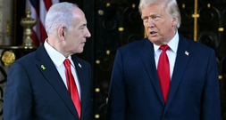 Waffenruhe im Libanon in Kraft getreten - Libanesische Armee wirft Israel Verstöße vor