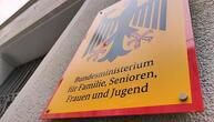 Unmut im Familienministerium wegen Kürzung bei 