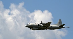 Straße von Hormus: SPD-Außenexperte bekräfigt Bedingungen für deutschen Einsatz