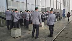 SPD nennt Voraussetzungen für Bundeswehreinsatz im Iran-Krieg