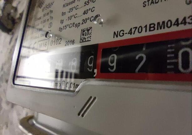 Bild vergr&ouml;&szlig;ern: Kein Bundesland will bislang Entlastungsprämie von 1.000 Euro zahlen