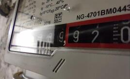 Kein Bundesland will bislang Entlastungsprämie von 1.000 Euro zahlen