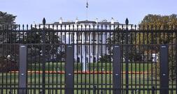 Expertin: US-Vorgehen in Straße von Hormus verletzt Völkerrecht