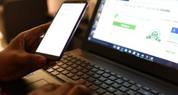 Bundestag stimmt für neue Regeln für 