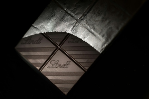 Bild vergr&ouml;&szlig;ern: Lindt will Schoko-Weihnachtsmänner in diesem Jahr günstiger anbieten