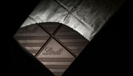 Lindt will Schoko-Weihnachtsmänner in diesem Jahr günstiger anbieten