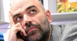 Salvini scheitert mit Verleumdungsklage gegen Bestseller-Autor Saviano