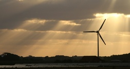 Demonstrationen am Samstag für Abkehr von Kohle, Öl und Gas