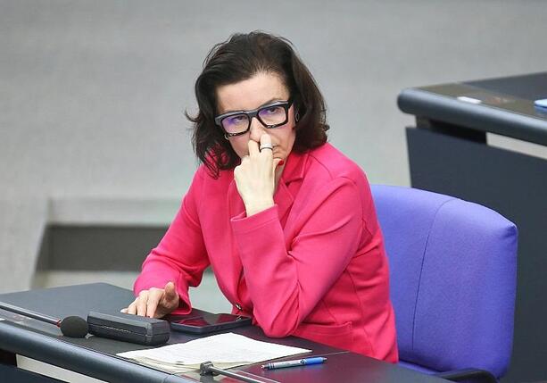 Bild vergr&ouml;&szlig;ern: Bär erwartet bis Mitte der 2030er Fusionsforschungs-Durchbruch