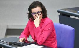 Bär erwartet bis Mitte der 2030er Fusionsforschungs-Durchbruch