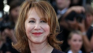 Französischer Filmstar Nathalie Baye mit 77 Jahren gestorben