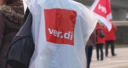 Verdi bezeichnet mögliche Abschaffung von Feiertag als 