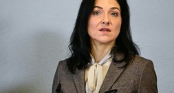 Ministerin Reiche lädt für Montag zu Gespräch über Kerosinversorgung ein