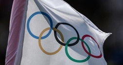 Klares Votum für deutsche Olympiabewerbung bei Bürgerentscheid in Kiel